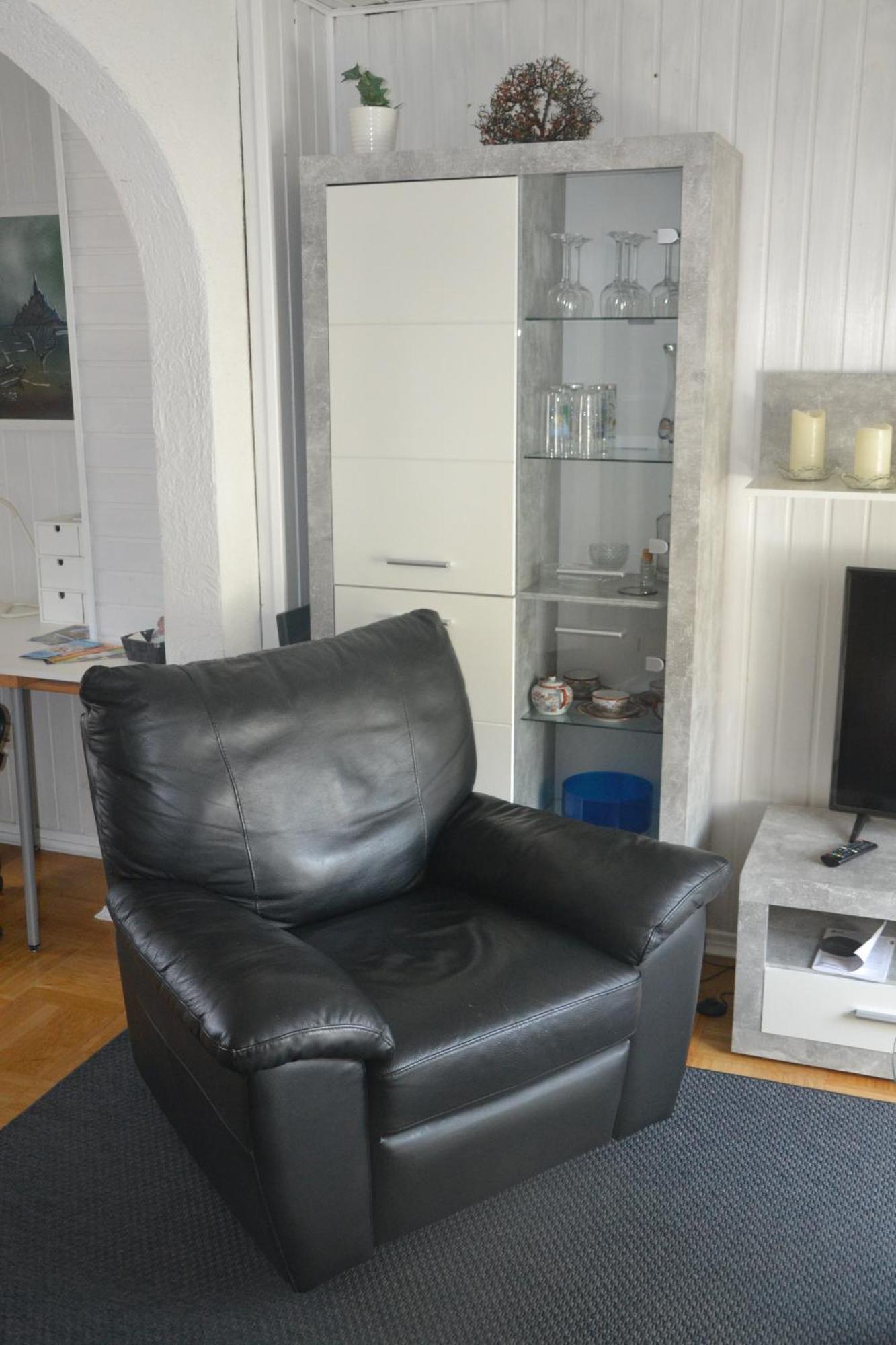 Dg-Zimmer ケルン エクステリア 写真